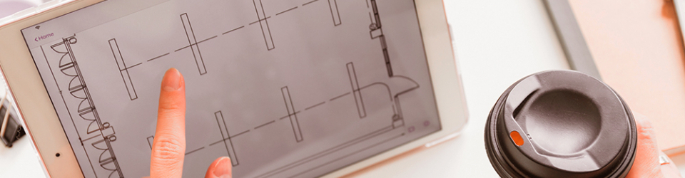 Curso revit mep