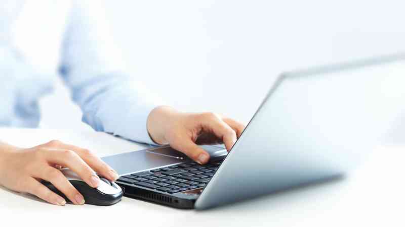 CURSO SAGE CONTAPLUS