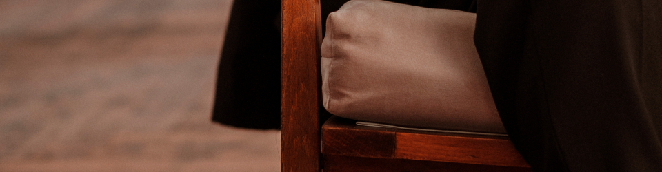 Especialista en Salud Mental en Adultos