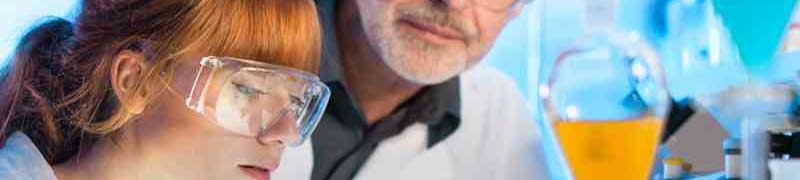 QUIE001PO Seguridad en el Almacen de Productos Quimicos (Sector: Produccion, Manipulado, Envasado para el Comercio y Exportacion de Citricos, Frutas, Hortalizas, Flores y Plantas Vivas)