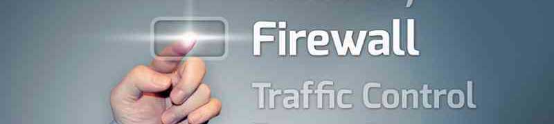 IFCM004PO Especialista en Seguridad en Internet (Sector: Intersectorial/Transversal)