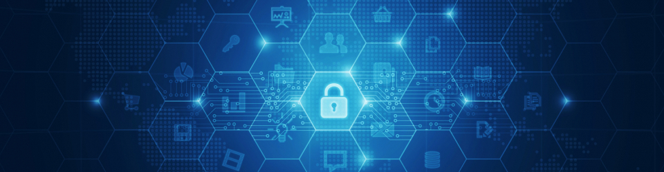 Curso Seguridad Informatica Online