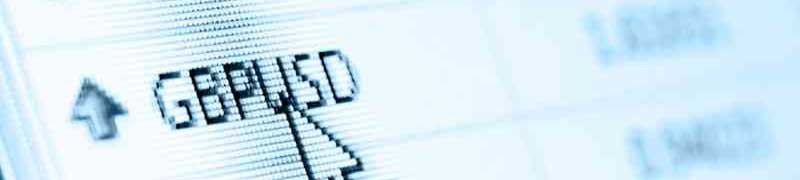 Tutorial de SEO para Joomla y Wordpress