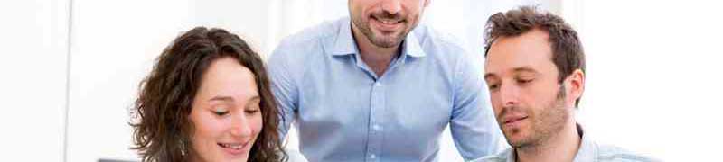 ADGD250PO Sistema de I+D+I y Gestion de la Innovacion (Sector: Empresas de Consultoria y Estudios de Mercados y Opinion Publica)