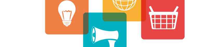 COMM091PO Social Media Marketing y Gestion de la Reputacion On Line (Sector: Intersectorial/Transversal)