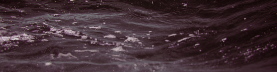 CURSO SOLDADURA SUBMARINA