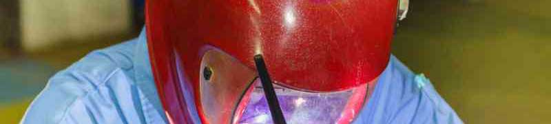 Curso Superior de Tecnicas de Soldeo