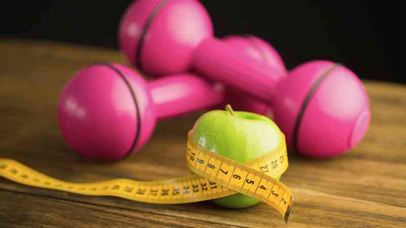 Curso Superior Elaboracion Dietas Online