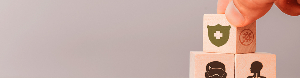 Curso Superior en Derecho Laboral, Nominas y Seguridad Social