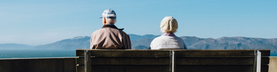 Cursos homologados en Geriatría y Gerontología Cursos en Geriatría y Gerontología