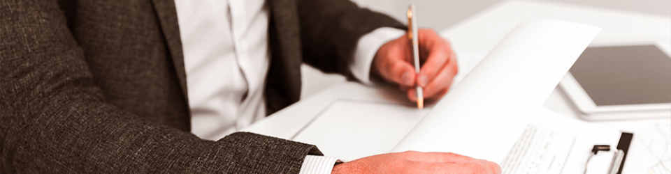 fiscalidad autonomos