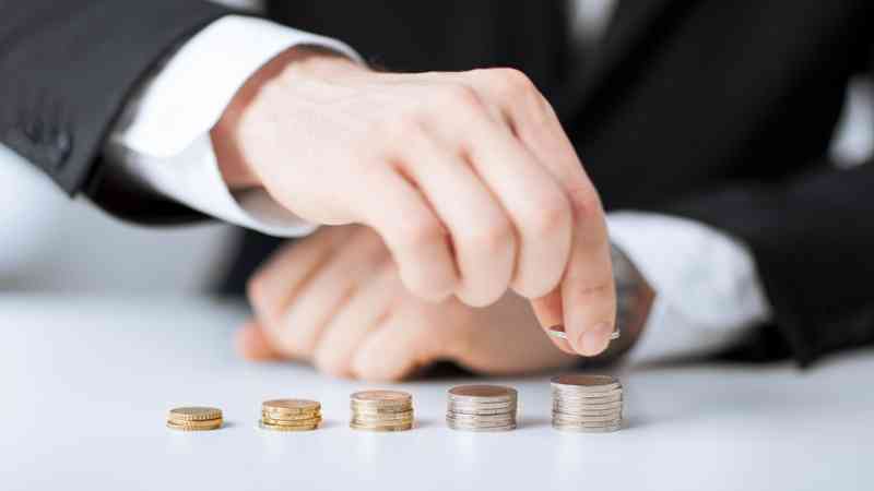 Curso Superior Fiscalidad Basica Autonomos Y Pymes