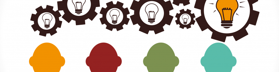 curso modelos de innovacion