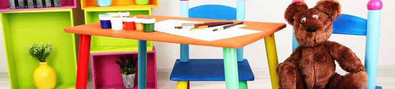 Resultado de imagen de aprendizaje cooperativo en infantil