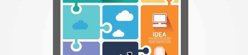 Postgrado Online Tecnicas Avanzadas Web Homologado