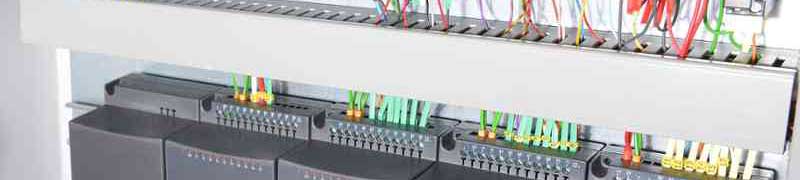 Curso tecnico