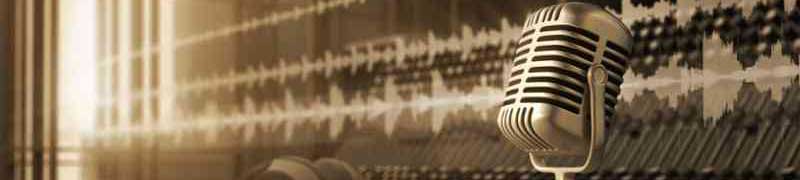 Curso Tecnico de Sonido: Mezcla de Sonidos Electronicos