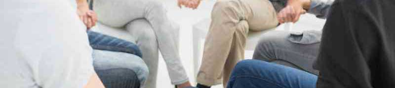 Curso Tendencias Intervencion Psicologica Psicoterapia Cognitiva Homologado