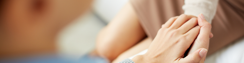 Curso de Tendencias Actuales en Intervencion Psicologica + Titulacion Universitaria en Psicoterapia Cognitivo Conductual con 4 Creditos ECTS