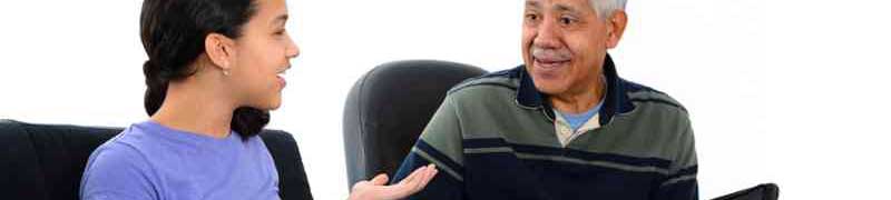 Curso Tendencias Intervencion Psicologica Psicoterapia Cognitivo Conductual Homologado