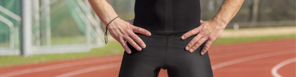 CURSO TERAPIA MANUAL ORTOPEDICA