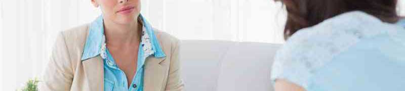 Curso Terapia Pareja Homologado