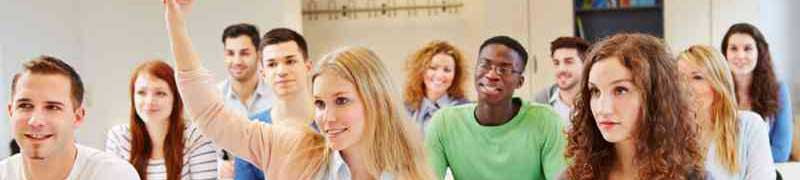 Curso Tic Segundas Lenguas