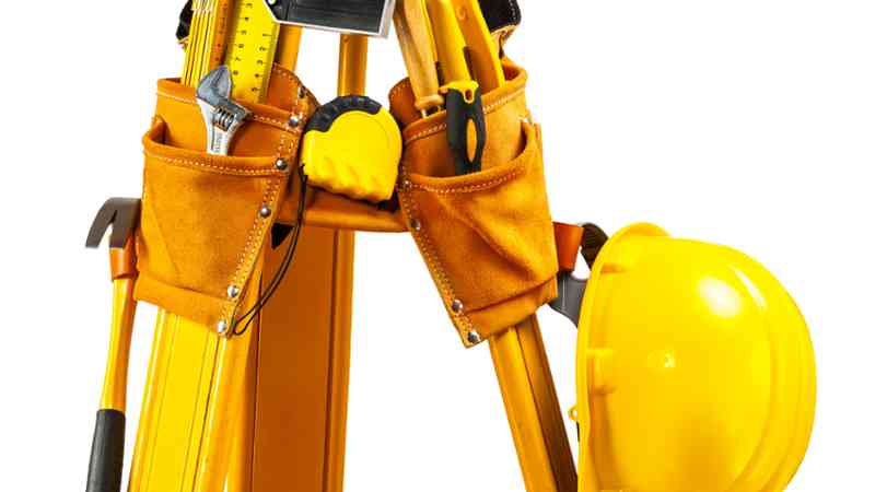 EOCO017PO Topografia Forestal: Cartografia Basica Y GPS (Sector: Agrario, Forestal y Pecuario)