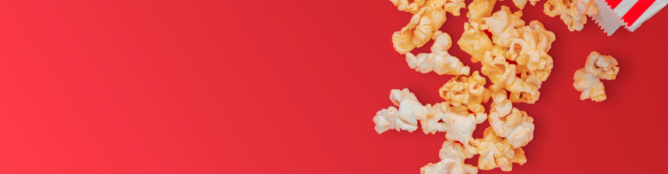 curso traduccion audiovisual