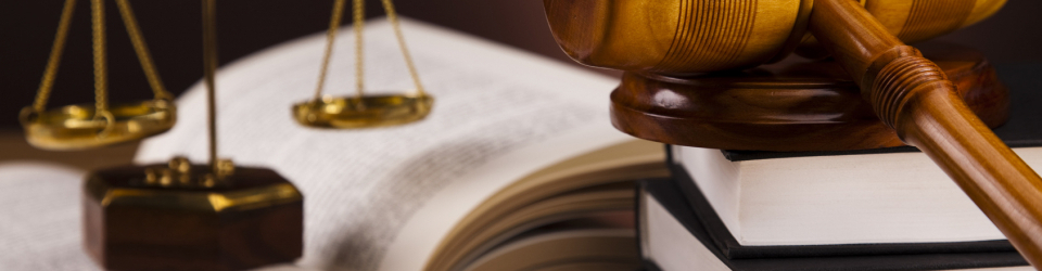 Curso Traduccion Juridica Aleman