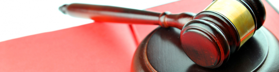 Curso Traduccion Juridica Frances