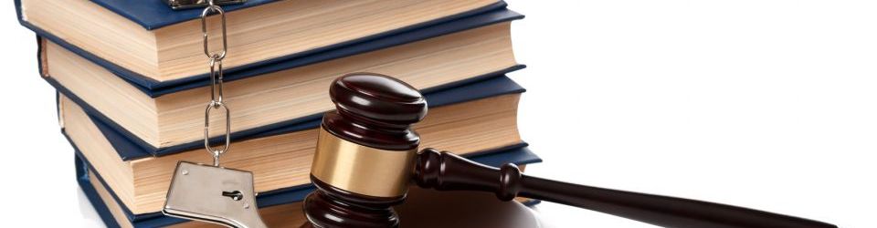 Curso Traduccion Juridica Ingles