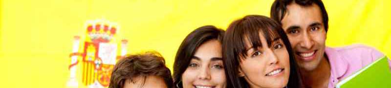 Postgrado de Traductor de Castellano a Catalan