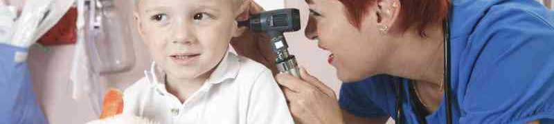 Curso Urgencias Emergencias Tcae Homologado