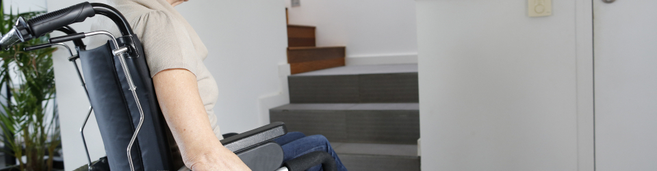 Curso incapacidad laboral