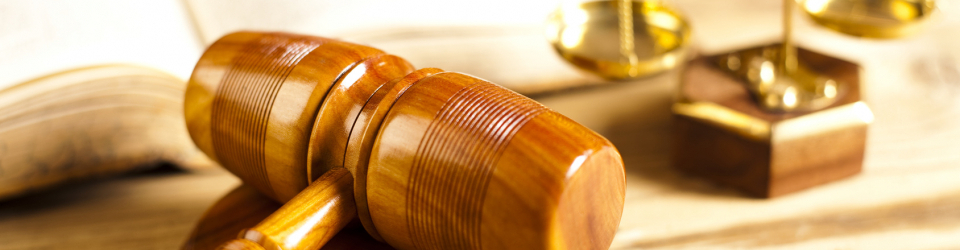 perito tasador judicial