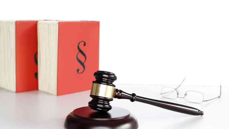 Curso Valoracion Tasacion Empresas Homologado