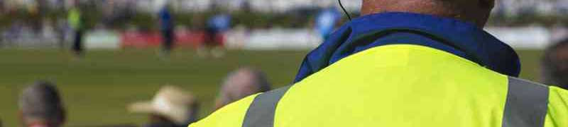 Vigilante de Explosivos (Curso Online de Vigilancia, Seguridad Privada y Proteccion de Explosivos - Valido para la la Acreditacion de las Competencias R.D. 1224/2009)