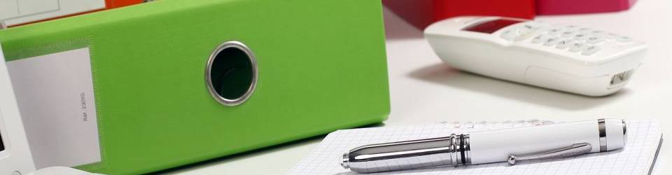 Curso Superior para el Voluntariado y Propuestas de Futuro