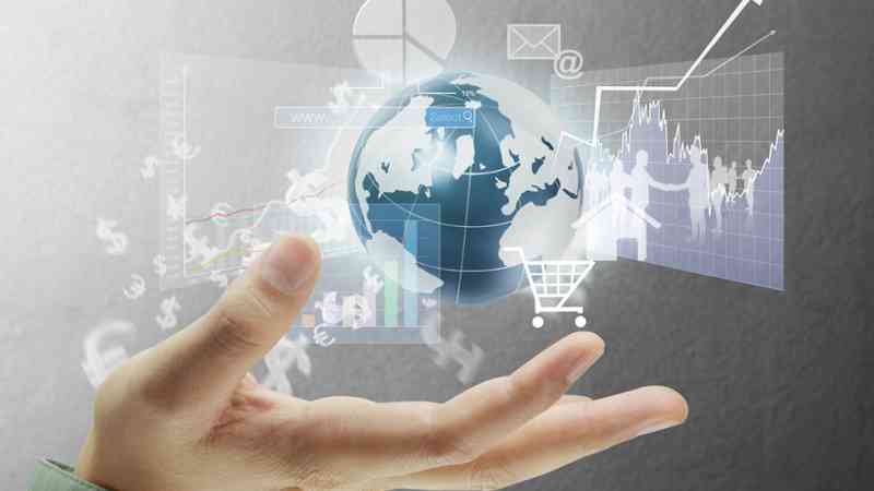 Curso Voluntariado Propuestas Futuro