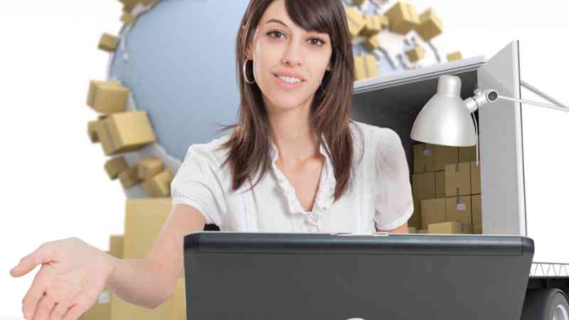 Tecnico Profesional en Creacion y Gestion de Blog + Web 2.0 con Wordpress Profesional