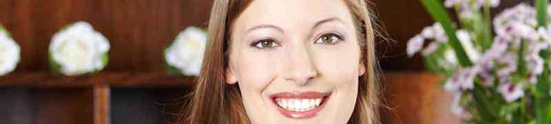 Curso en linea Homologado Direccion Hotelera Restaurantes Homologado