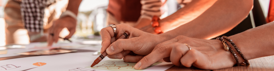 elaboracion de proyectos educativos