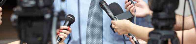 Curso online Especialista Periodismo Social