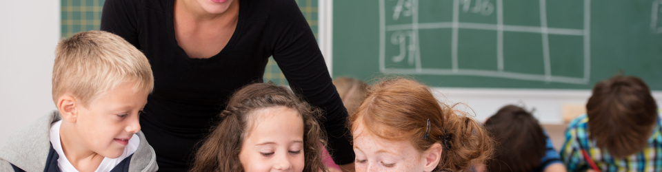 Especialista en Realismo Pedagogico