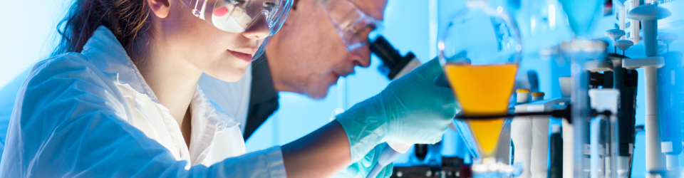 Cursos homologados en Laboratorios Cursos en Laboratorios