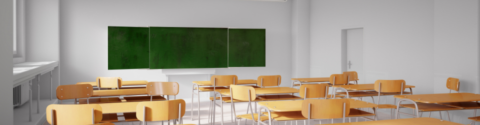 Experto en Evaluacion Psicopedagogica: Integracion Social, Evaluacion del Entorno Instruccional y Valoracion de Programas