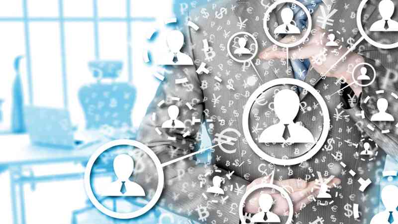 Curso online Experto Asesoria Laboral