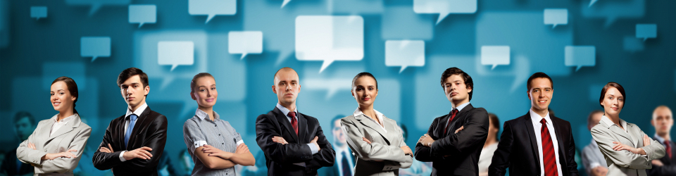 Experto en Consultoria de Recursos Humanos
