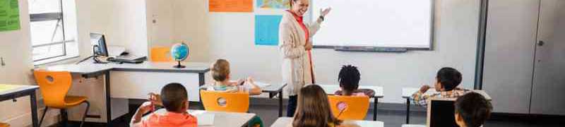 Curso en linea Experto Creacion Portafolios Electronicos Homologado